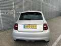 Fiat 500e Giorgio Armani Edition 42 kWh | Stoelverwarming | Blanc - thumbnail 28