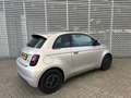 Fiat 500e Giorgio Armani Edition 42 kWh | Stoelverwarming | Blanc - thumbnail 29