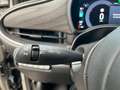 Fiat 500e Giorgio Armani Edition 42 kWh | Stoelverwarming | Blanc - thumbnail 21