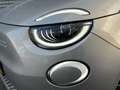 Fiat 500e Giorgio Armani Edition 42 kWh | Stoelverwarming | Blanc - thumbnail 6