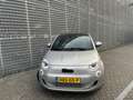 Fiat 500e Giorgio Armani Edition 42 kWh | Stoelverwarming | Blanc - thumbnail 3