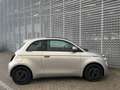 Fiat 500e Giorgio Armani Edition 42 kWh | Stoelverwarming | Blanc - thumbnail 30