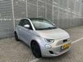 Fiat 500e Giorgio Armani Edition 42 kWh | Stoelverwarming | Blanc - thumbnail 31