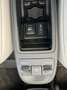 Fiat 500e Giorgio Armani Edition 42 kWh | Stoelverwarming | Blanc - thumbnail 14