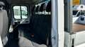 Fiat Ducato Pritsche Doka Maxi L3*KLIMA*CAM*LED*ACC Bianco - thumbnail 12