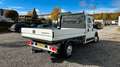 Fiat Ducato Pritsche Doka Maxi L3*KLIMA*CAM*LED*ACC Bianco - thumbnail 3