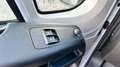 Fiat Ducato Pritsche Doka Maxi L3*KLIMA*CAM*LED*ACC Bianco - thumbnail 14