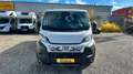 Fiat Ducato Pritsche Doka Maxi L3*KLIMA*CAM*LED*ACC Bianco - thumbnail 2
