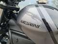 Moto Morini Calibro Grau - thumbnail 7
