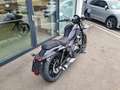 Moto Morini Calibro Grau - thumbnail 4