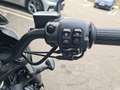 Moto Morini Calibro Grau - thumbnail 12