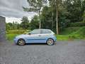 SEAT Ibiza Ibiza 1.4-16V Reference Albastru - thumbnail 1