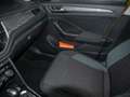 Volkswagen T-Roc 2.0 TDI DSG IQ.DRIVE APP ACC Sitzhzg PDC Giallo - thumbnail 13