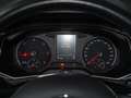 Volkswagen T-Roc 2.0 TDI DSG IQ.DRIVE APP ACC Sitzhzg PDC Giallo - thumbnail 14