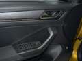 Volkswagen T-Roc 2.0 TDI DSG IQ.DRIVE APP ACC Sitzhzg PDC Giallo - thumbnail 15