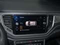 Volkswagen T-Roc 2.0 TDI DSG IQ.DRIVE APP ACC Sitzhzg PDC Giallo - thumbnail 10