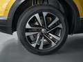 Volkswagen T-Roc 2.0 TDI DSG IQ.DRIVE APP ACC Sitzhzg PDC Giallo - thumbnail 7