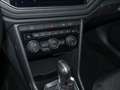 Volkswagen T-Roc 2.0 TDI DSG IQ.DRIVE APP ACC Sitzhzg PDC Giallo - thumbnail 12