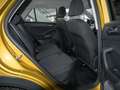 Volkswagen T-Roc 2.0 TDI DSG IQ.DRIVE APP ACC Sitzhzg PDC Giallo - thumbnail 6