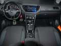 Volkswagen T-Roc 2.0 TDI DSG IQ.DRIVE APP ACC Sitzhzg PDC Giallo - thumbnail 8