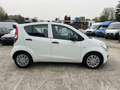 Suzuki Splash Basic *TÜV-NEU* Blanco - thumbnail 4