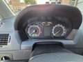Skoda Fabia 1.4-16V Elegance Zilver - thumbnail 11
