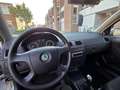 Skoda Fabia 1.4-16V Elegance Zilver - thumbnail 10