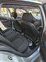Skoda Fabia 1.4-16V Elegance Zilver - thumbnail 7