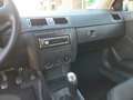 Skoda Fabia 1.4-16V Elegance Zilver - thumbnail 12
