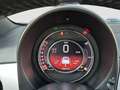 Fiat 500C FireFly Hybrid 70 Google Weiß - thumbnail 9