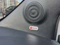 Fiat 500C FireFly Hybrid 70 Google Weiß - thumbnail 6