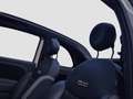 Fiat 500C FireFly Hybrid 70 Google Weiß - thumbnail 12