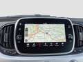 Fiat 500C FireFly Hybrid 70 Google Weiß - thumbnail 10