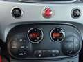 Fiat 500C FireFly Hybrid 70 Google Weiß - thumbnail 11