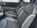 Fiat 500C FireFly Hybrid 70 Google Weiß - thumbnail 6