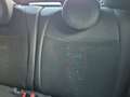 Fiat 500C FireFly Hybrid 70 Google Weiß - thumbnail 8