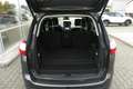 Ford Grand C-Max 1.5 Titanium 7p. CRUISE, CLIMA, TREKHAAK (1.300KG) Grijs - thumbnail 36
