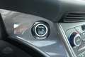 Ford Grand C-Max 1.5 Titanium 7p. CRUISE, CLIMA, TREKHAAK (1.300KG) Gris - thumbnail 28