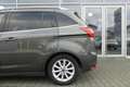 Ford Grand C-Max 1.5 Titanium 7p. CRUISE, CLIMA, TREKHAAK (1.300KG) Grijs - thumbnail 34