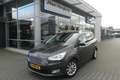Ford Grand C-Max 1.5 Titanium 7p. CRUISE, CLIMA, TREKHAAK (1.300KG) Grijs - thumbnail 2