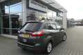 Ford Grand C-Max 1.5 Titanium 7p. CRUISE, CLIMA, TREKHAAK (1.300KG) Grijs - thumbnail 8