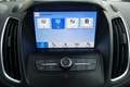 Ford Grand C-Max 1.5 Titanium 7p. CRUISE, CLIMA, TREKHAAK (1.300KG) Gris - thumbnail 23