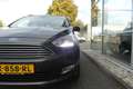 Ford Grand C-Max 1.5 Titanium 7p. CRUISE, CLIMA, TREKHAAK (1.300KG) Gris - thumbnail 31
