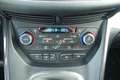 Ford Grand C-Max 1.5 Titanium 7p. CRUISE, CLIMA, TREKHAAK (1.300KG) Gris - thumbnail 20