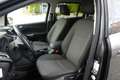 Ford Grand C-Max 1.5 Titanium 7p. CRUISE, CLIMA, TREKHAAK (1.300KG) Gris - thumbnail 9