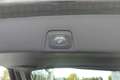 Ford Grand C-Max 1.5 Titanium 7p. CRUISE, CLIMA, TREKHAAK (1.300KG) Gris - thumbnail 29