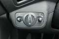 Ford Grand C-Max 1.5 Titanium 7p. CRUISE, CLIMA, TREKHAAK (1.300KG) Gris - thumbnail 27