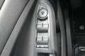 Ford Grand C-Max 1.5 Titanium 7p. CRUISE, CLIMA, TREKHAAK (1.300KG) Gris - thumbnail 26