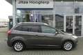Ford Grand C-Max 1.5 Titanium 7p. CRUISE, CLIMA, TREKHAAK (1.300KG) Gris - thumbnail 5