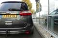 Ford Grand C-Max 1.5 Titanium 7p. CRUISE, CLIMA, TREKHAAK (1.300KG) Grijs - thumbnail 32